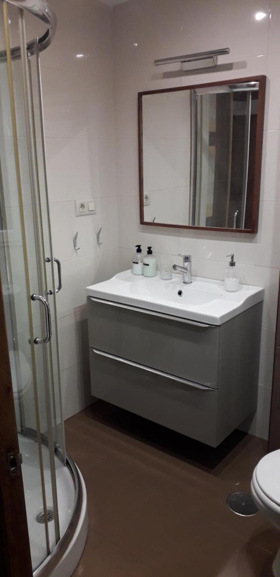 Cervantes Gijón Quarto foto